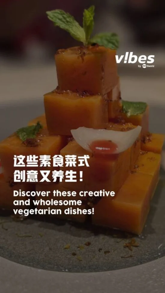 20251105_LS_lingzhi_vegetarian-vod