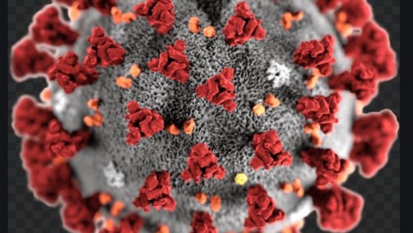 KOMENTAR: Menangani wabak lebih berkesan dengan kepimpinan baik dan kepercayaan masyarakat