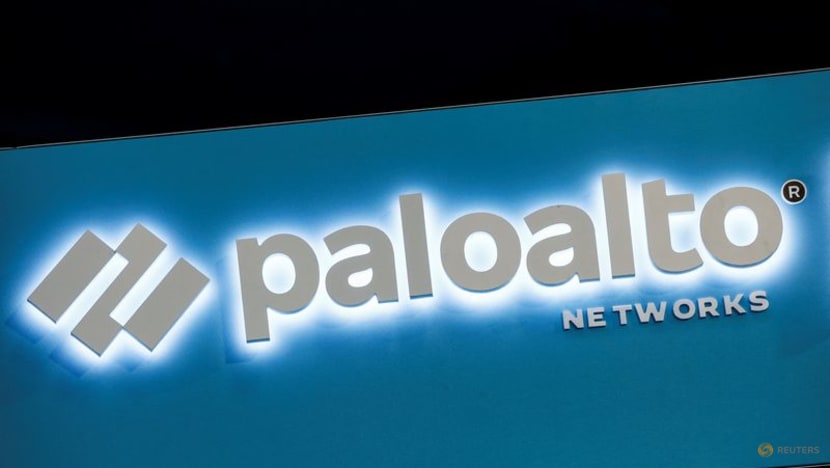 Palo Alto's $25 billion deal for CyberArk targets rising AI-driven threats