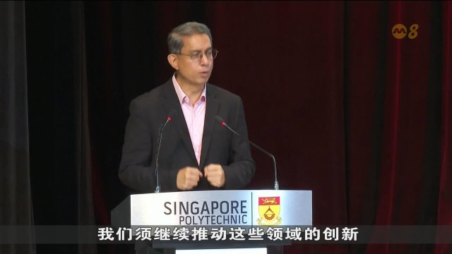费绍尔：工程界专业知识让我国实现2035年碳排放目标
