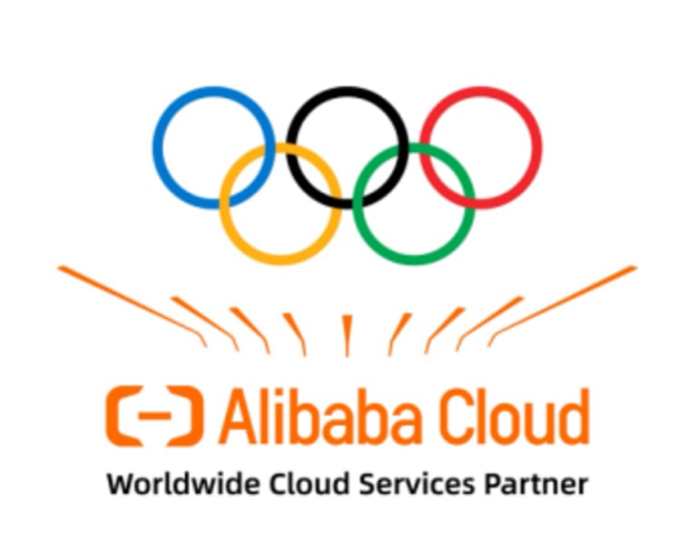 Alibaba Cloud Drives a More Sustainable, Efficient and Intelligent Olympic Experience at Milano Cortina 2026