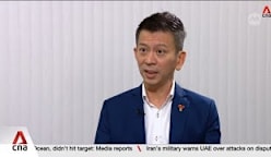 Singapore Heart Foundation to open fourth wellness centre by 2027 