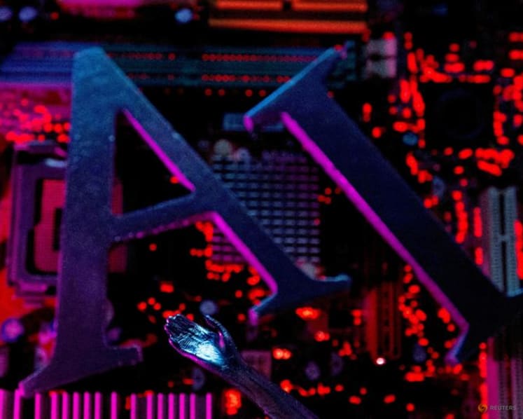 Startup EnFi raises $15 million to deploy AI credit analyst agents at banks