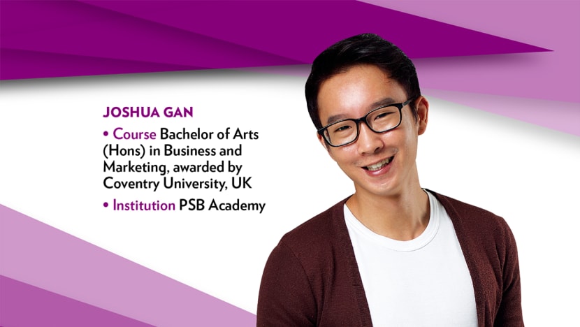 Chasing the entrepreneurial dream
