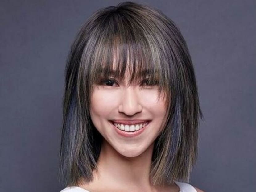 Untangling hair treatments