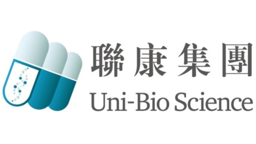 Uni-Bio Science Group Embarks on New Strategy and Launches New Website, Advancing Towards Becoming a Global Leader in Regenerative Medicine