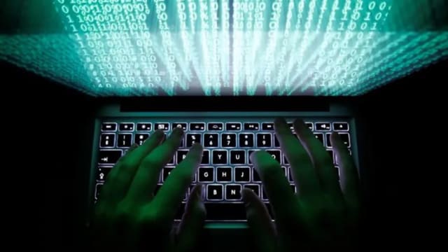 今年头三月 至少93人陷商业电邮骗局损失5620万元