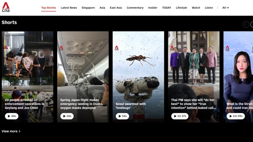 Testing adding story to the block and not reflecting issue Testing adding story to the block and not reflecting issue