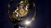 Club World Cup winners to receive up to $125 million