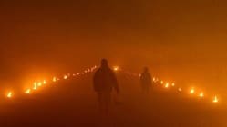 Related article image