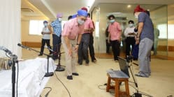 Related article image