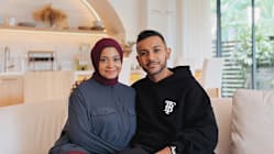 Related article image