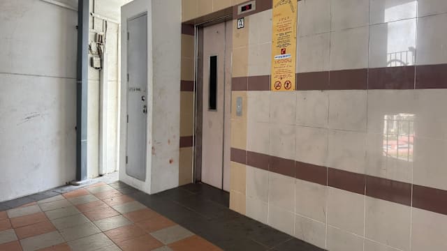 涉红山麟谷峇鲁命案 59岁男子将被控谋杀