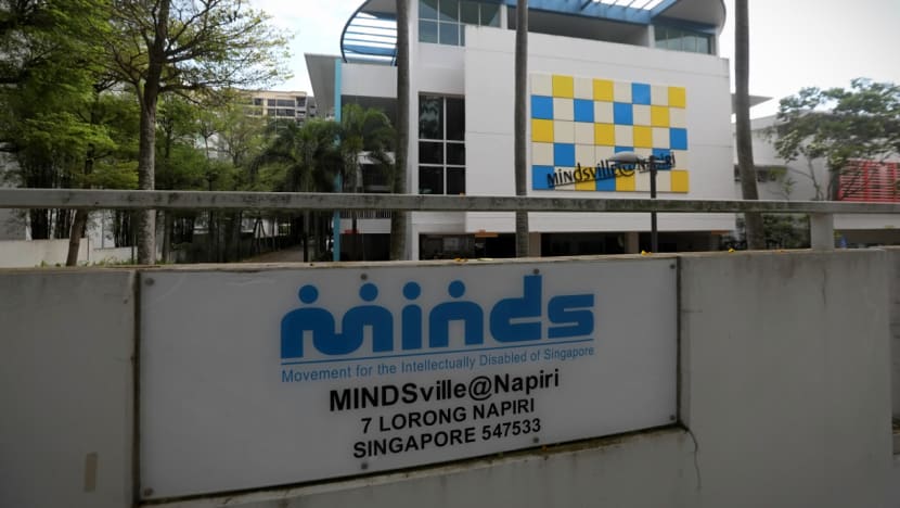 Covid-19 cluster at Mindsville@Napiri in Hougang grows to 27; 1 unlinked case in community