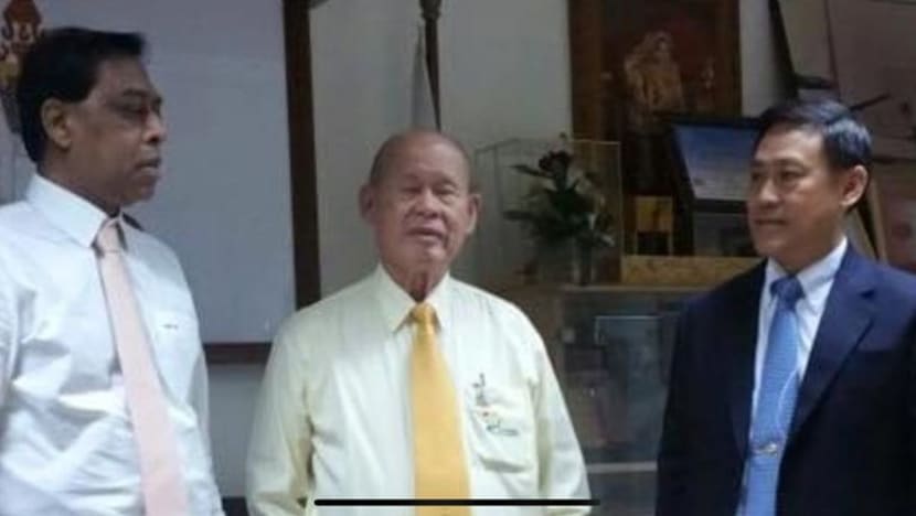 Related article image