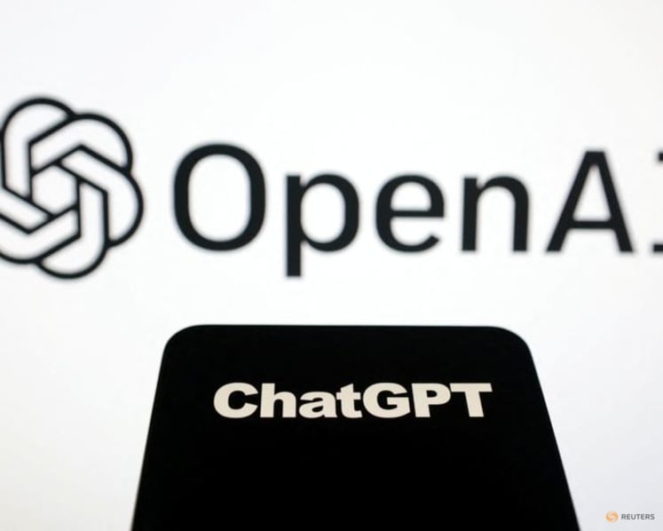 Commentary: Could a court really order the destruction of ChatGPT?