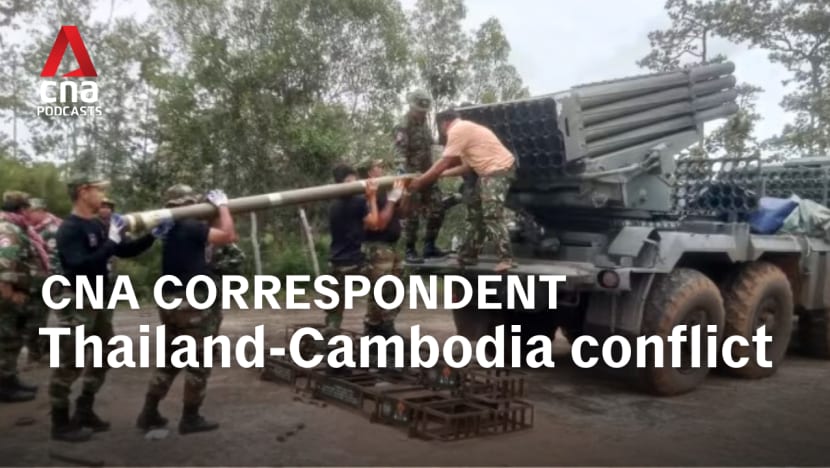 Money Talks - MT Explains: What does it mean when a company goes public? Money Talks - MT Explains: What does it mean when a company goes public?