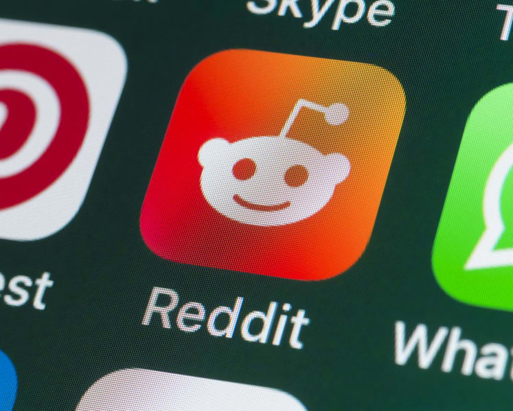 Snark subreddits: Why do we spend so much time on people and things we cannot stand?