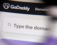 Exclusive-World's biggest domain seller fears India's fake site crackdown could damage internet