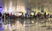 Heathrow Airport closure: Travellers alter, cancel plans after Singapore-London SIA flight returns to Changi