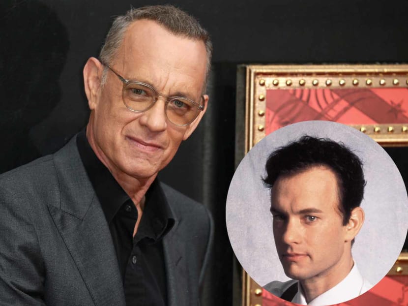 Tom Hanks Wouldn&rsquo;t Do Oscar-Winning Philadelphia Role Today: &ldquo; I Don&rsquo;t Think People Would Accept The Inauthenticity Of A Straight Guy Playing A Gay Guy&rdquo;