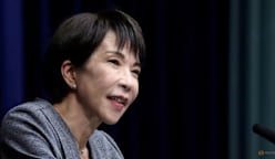 PM Jepun timbang gantung cukai jualan makanan jelang pilihan raya