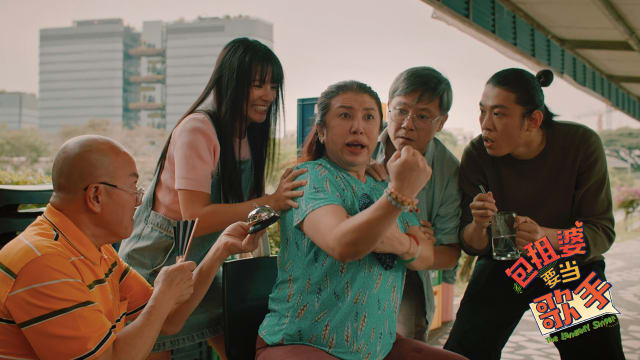 儿时目睹房东抽鸦片　刘玲玲因“一件事”冤枉挨打