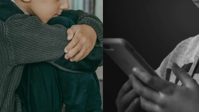 Finding Out Your Parent Cheated: Man Shares How His Father's Infidelity Has Affected His Growing Years