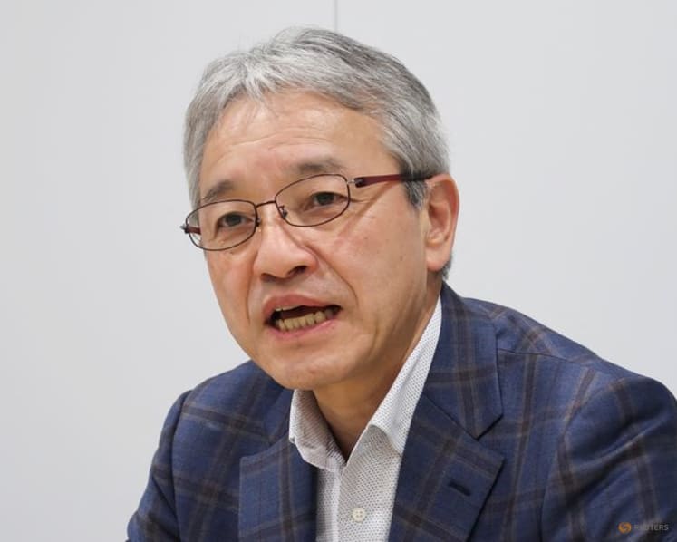 Ito-Yokado owner pursuing lower prices to attract inflation-hit shoppers, CEO says