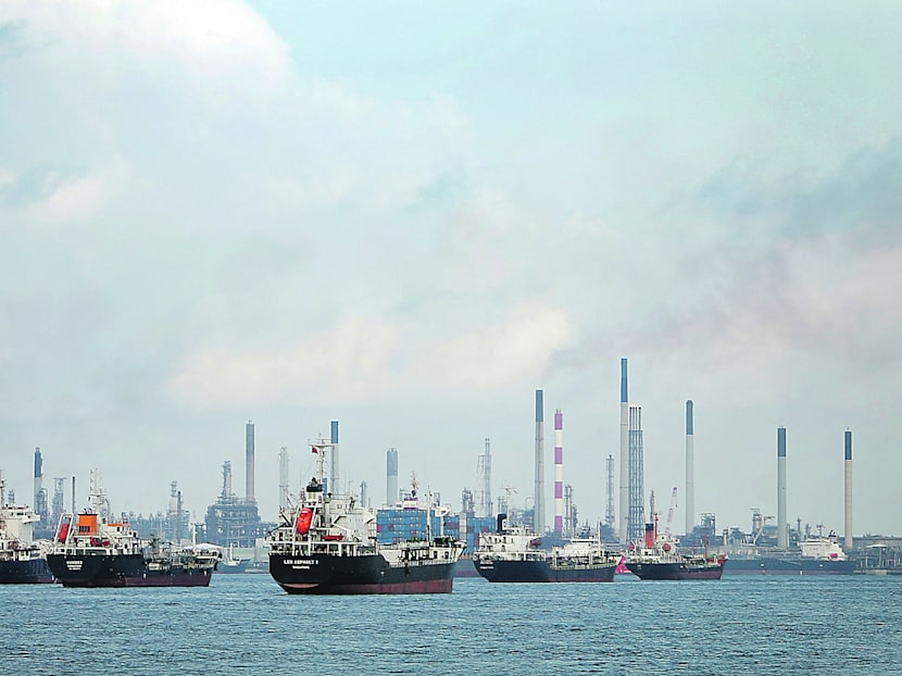 New carbon tax - Challenges ahead in implementation