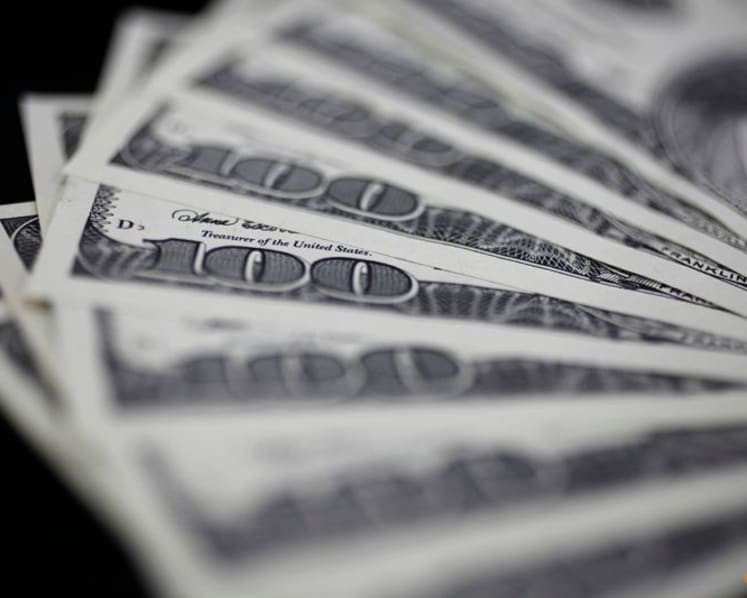 UK's IG Group bets big on US prediction markets with $1.3 billion Underdog deal