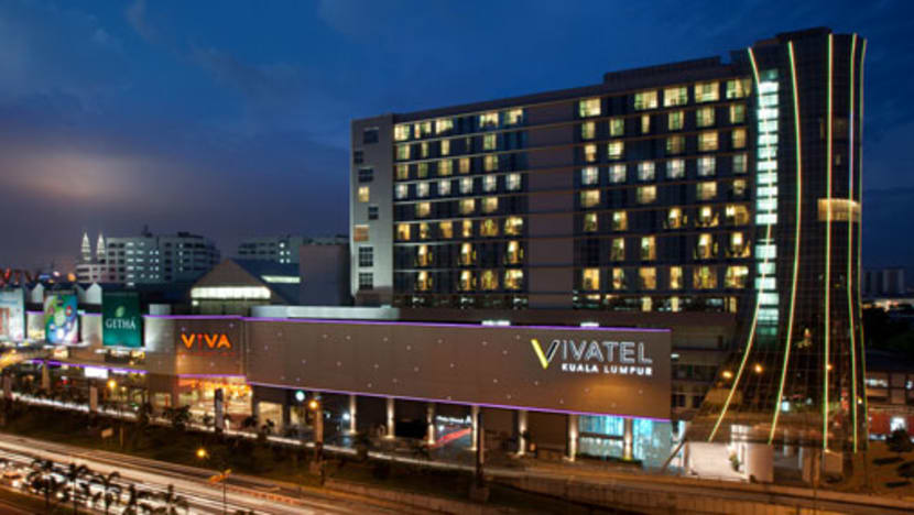 Missing S$33m case: Lawyer Jeffrey Ong faces 13 new forgery charges; found with stolen M’sian passport