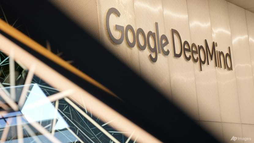Commentary: Google has made a dangerous U-turn on military AI