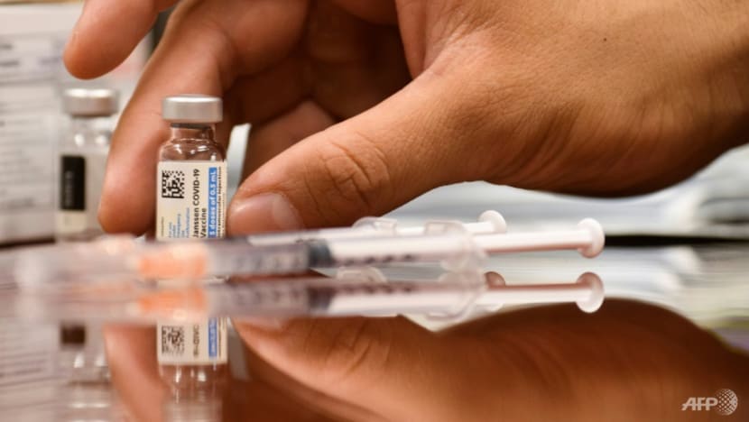 Are vaccine booster shots necessary? What we know about a possible 3rd COVID-19 jab Are vaccine booster shots necessary? What we know about a possible 3rd COVID-19 jab