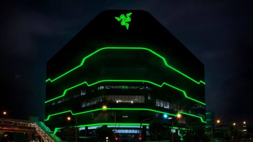 Data pelanggan bocor, Razer saman syarikat IT bayar ganti rugi hampir S$10 juta Data pelanggan bocor, Razer saman syarikat IT bayar ganti rugi hampir S$10 juta
