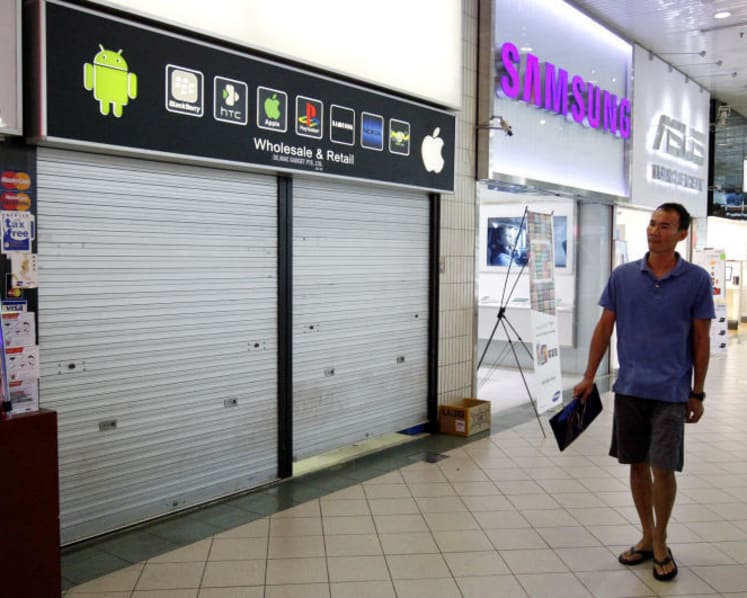 Govt to study option of agency to investigate unfair trading practices, errant retailers
