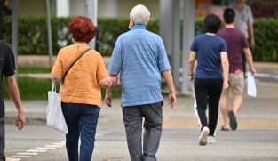 Commentary: There’s a quiet health evolution happening in Singapore