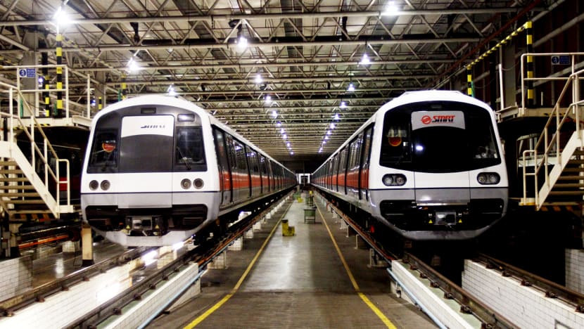 Going private would help SMRT make long term decisions: Analysts