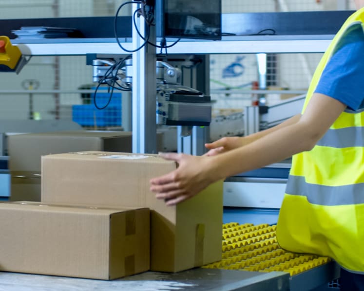 3 SingPost employees have Covid-19, package delivery could be slightly delayed as unit suspends operations
