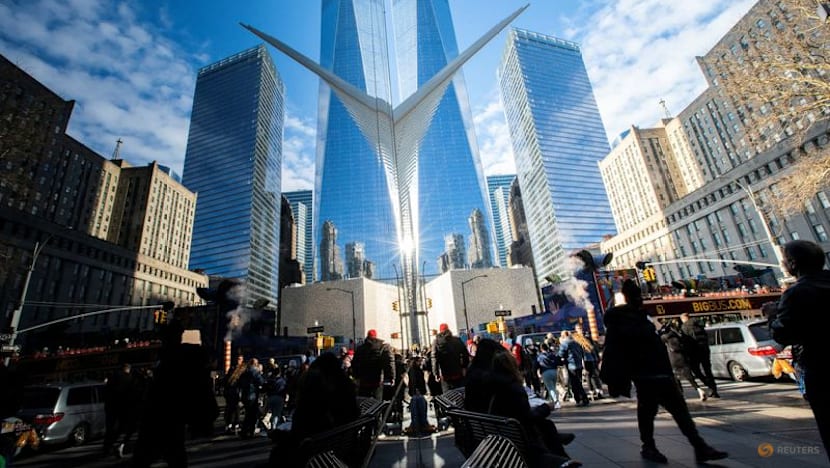 US equity fund inflows ease as tech selloff weighs