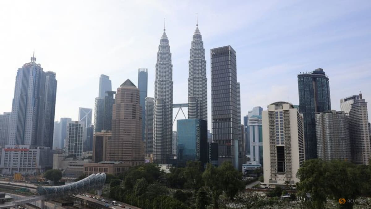 Malaysia civil servants to work from home amid fuel crisis