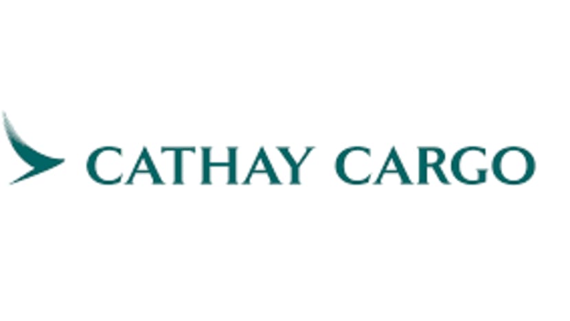 Bridging Global Markets: Cathay Cargo Redefines Cold Chain Excellence via Hong Kong’s Strategic Nexus