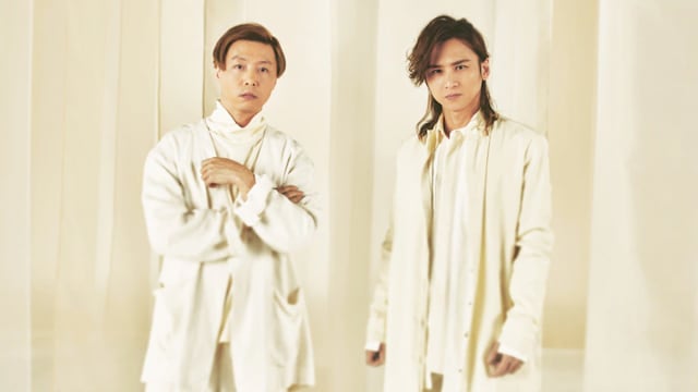 KinKi Kids惊传将在跨年演唱会上宣布改名！
