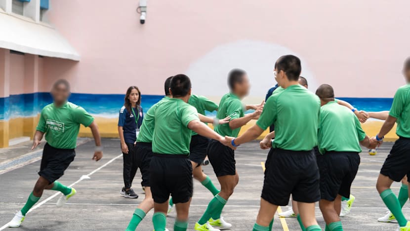 Related article image