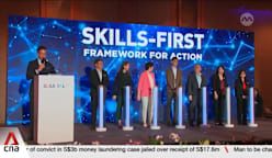 New framework urges employers to focus on workers' skills, rather than just qualifications