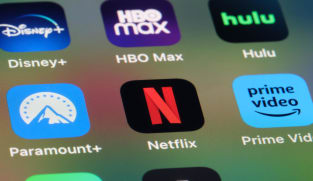Commentary: Netflix just raised prices again, but how long can it keep doing so?