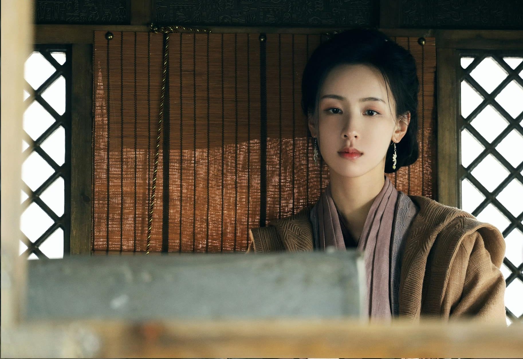 满城三带黄金甲】《华山论剑》：风格割裂、颠覆原著的射雕前传- vibes by 8world