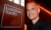 Malaysia urgently seeking ex-Goldman Sachs banker’s extradition over 1MDB saga. What gives?