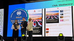 Related article image