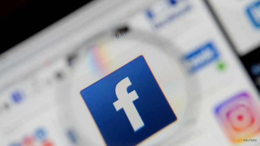 Facebook Marketplace ranks last on anti-scam rating system; accounts for nearly 50% of cases Facebook Marketplace ranks last on anti-scam rating system; accounts for nearly 50% of cases